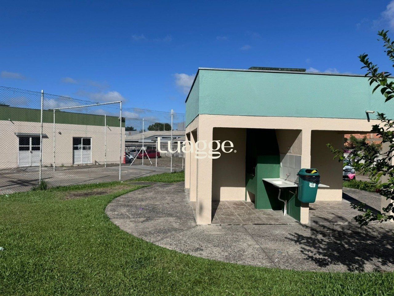 Apartamento, 2 quartos, 39 m² - Foto 9