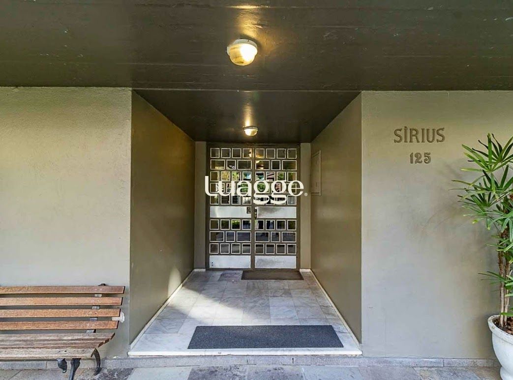 Apartamento à venda com 2 quartos, 76m² - Foto 18