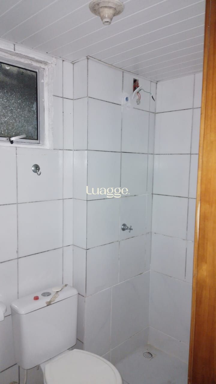 Apartamento à venda com 2 quartos, 2m² - Foto 14