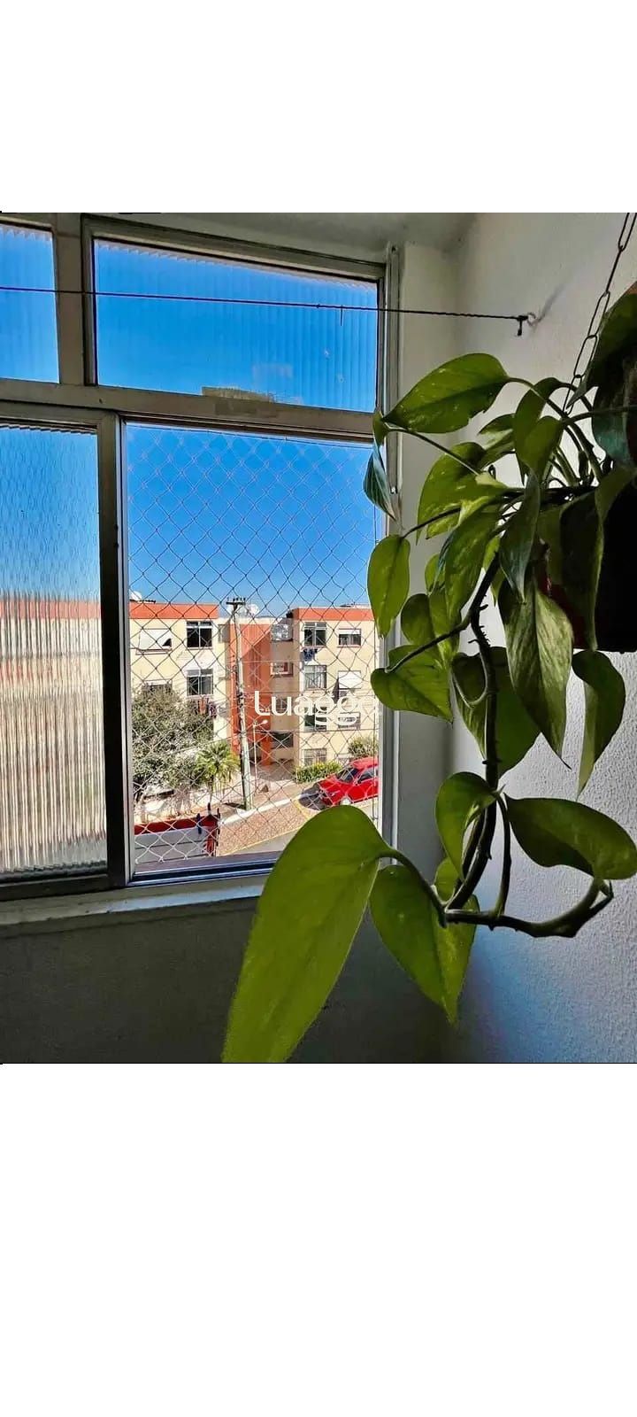 Apartamento, 1 quarto, 49 m² - Foto 9