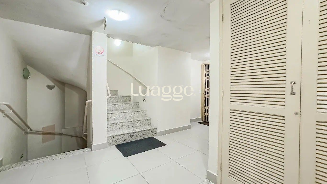 Apartamento à venda com 2 quartos, 73m² - Foto 23
