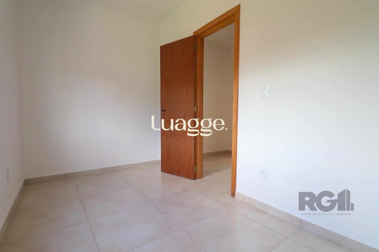 Casa de Condomínio à venda com 2 quartos, 56m² - Foto 37