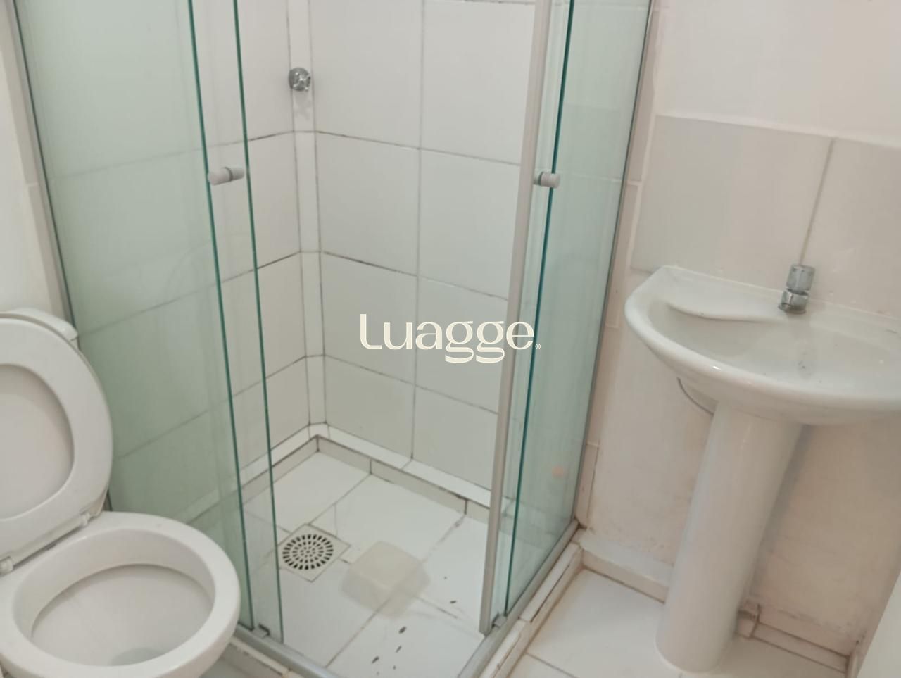 Apartamento, 2 quartos, 39 m² - Foto 6