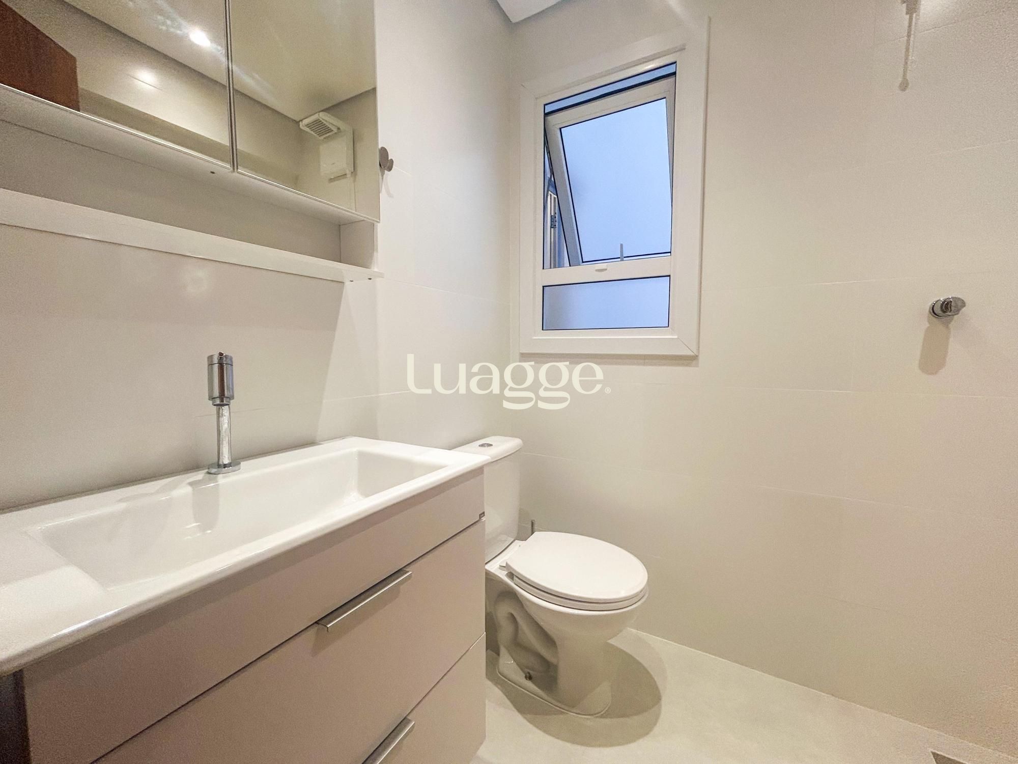 Apartamento, 1 quarto, 47 m² - Foto 11