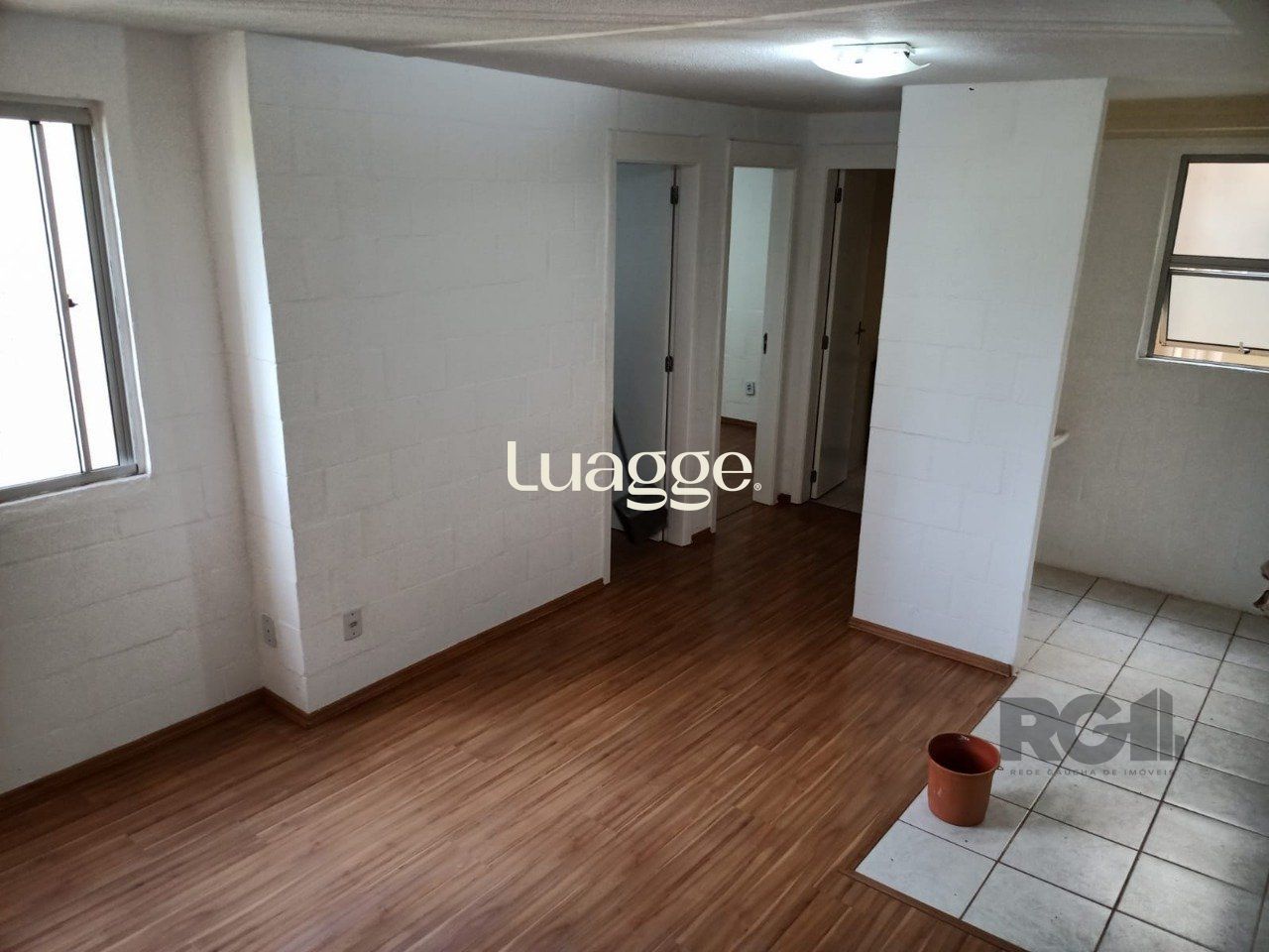 Apartamento, 2 quartos, 47 m² - Foto 5