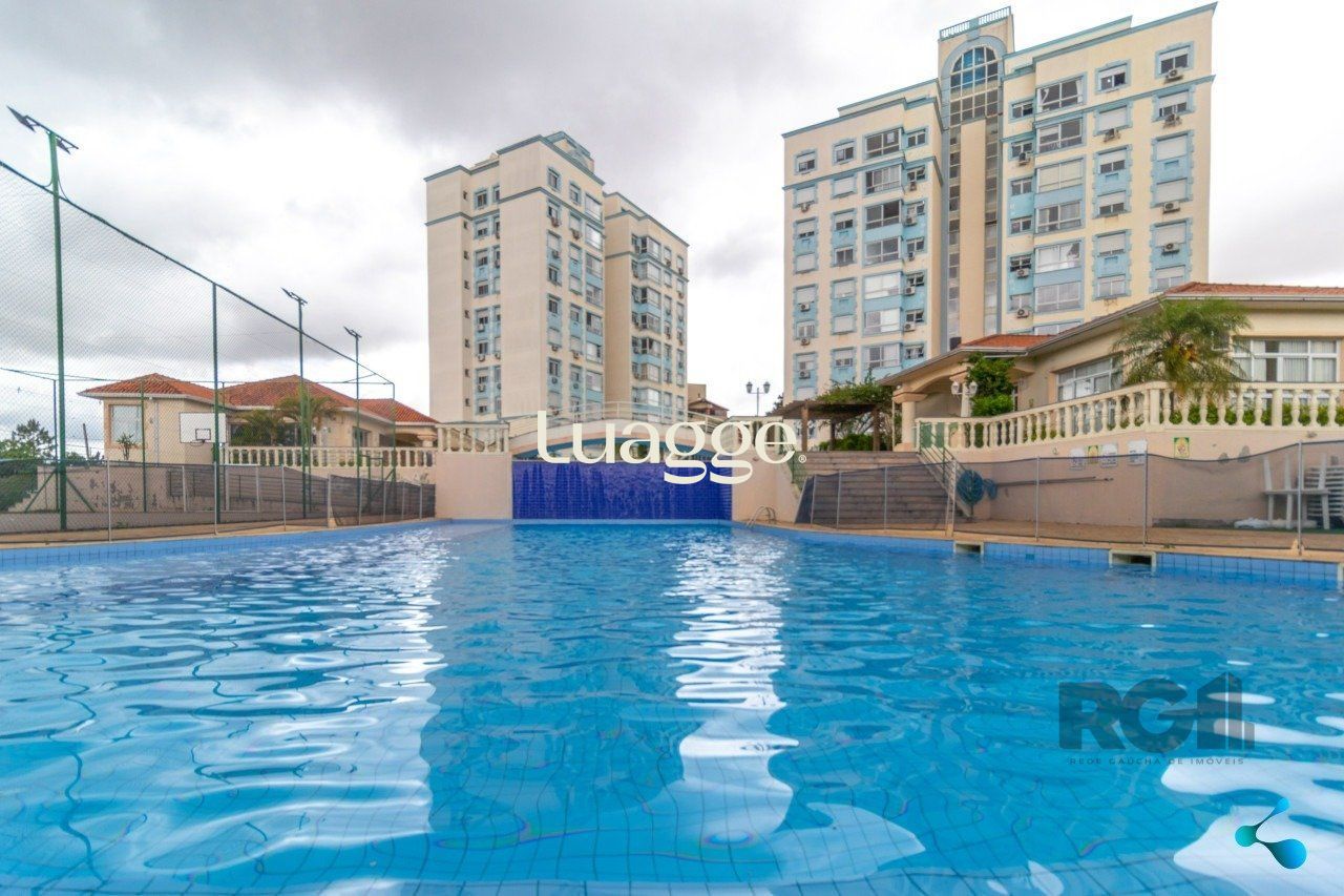 Apartamento à venda com 3 quartos, 73m² - Foto 6