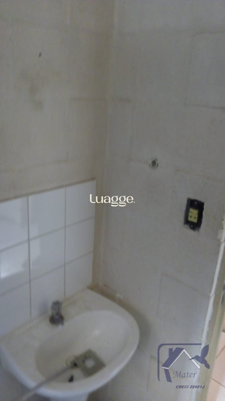 Apartamento à venda com 2 quartos, 41m² - Foto 10