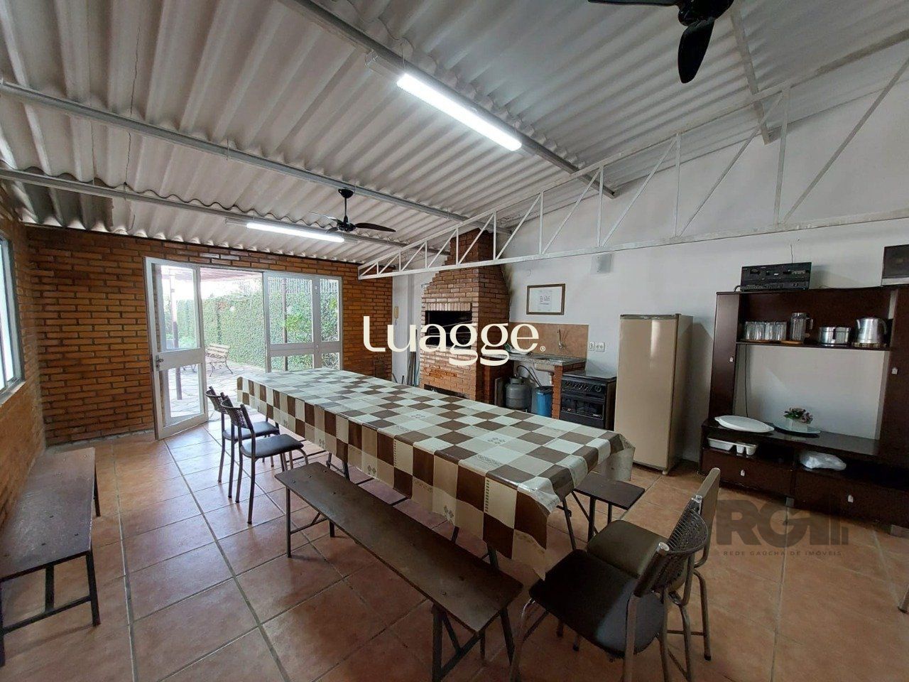 Apartamento, 1 quarto, 46 m² - Foto 15