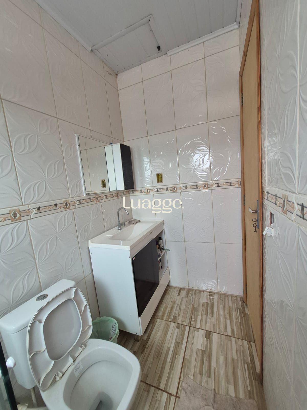 Casa, 2 quartos, 201 m² - Foto 15