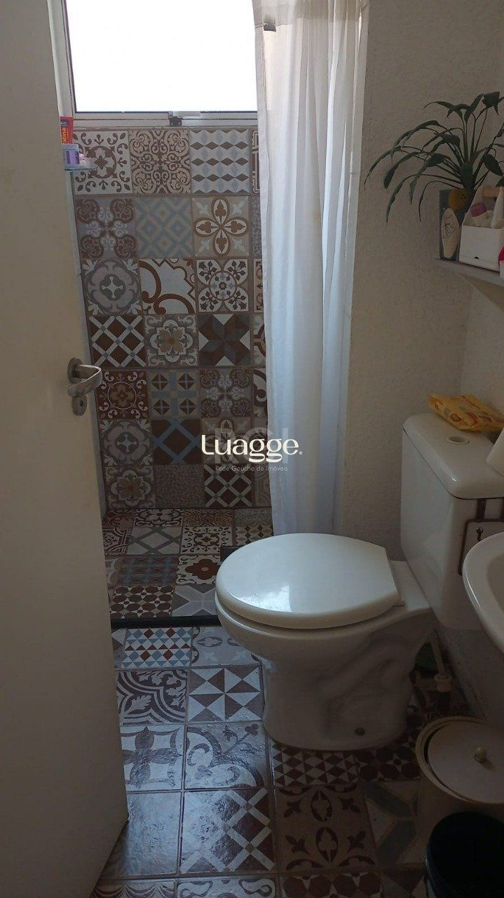 Apartamento, 2 quartos, 42 m² - Foto 18