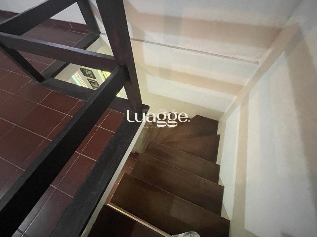 Casa à venda com 5 quartos, 399m² - Foto 6