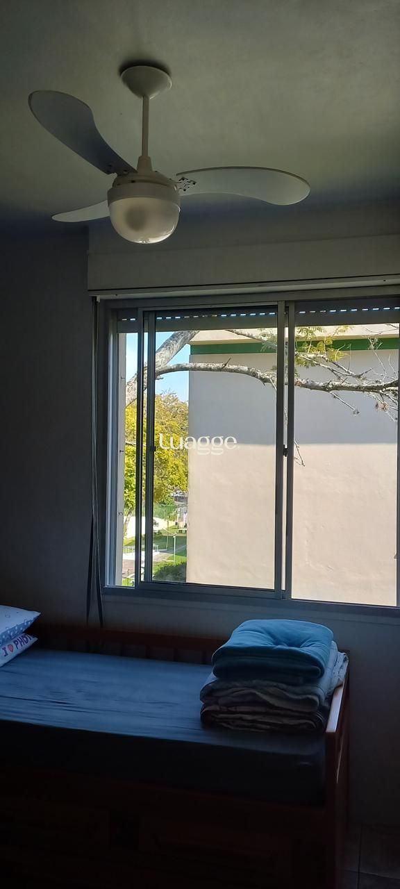 Apartamento à venda com 2 quartos, 53m² - Foto 14