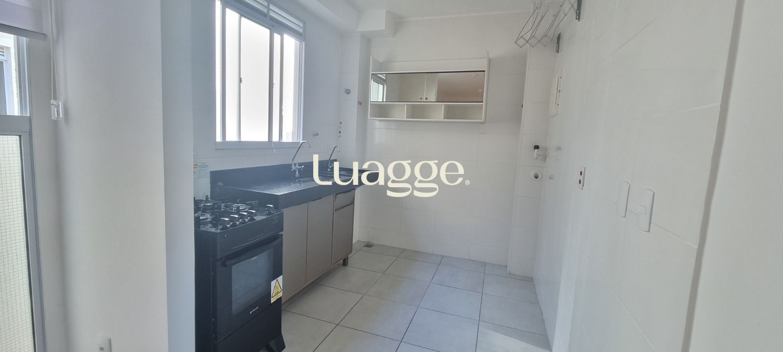 Apartamento, 2 quartos, 41 m² - Foto 17