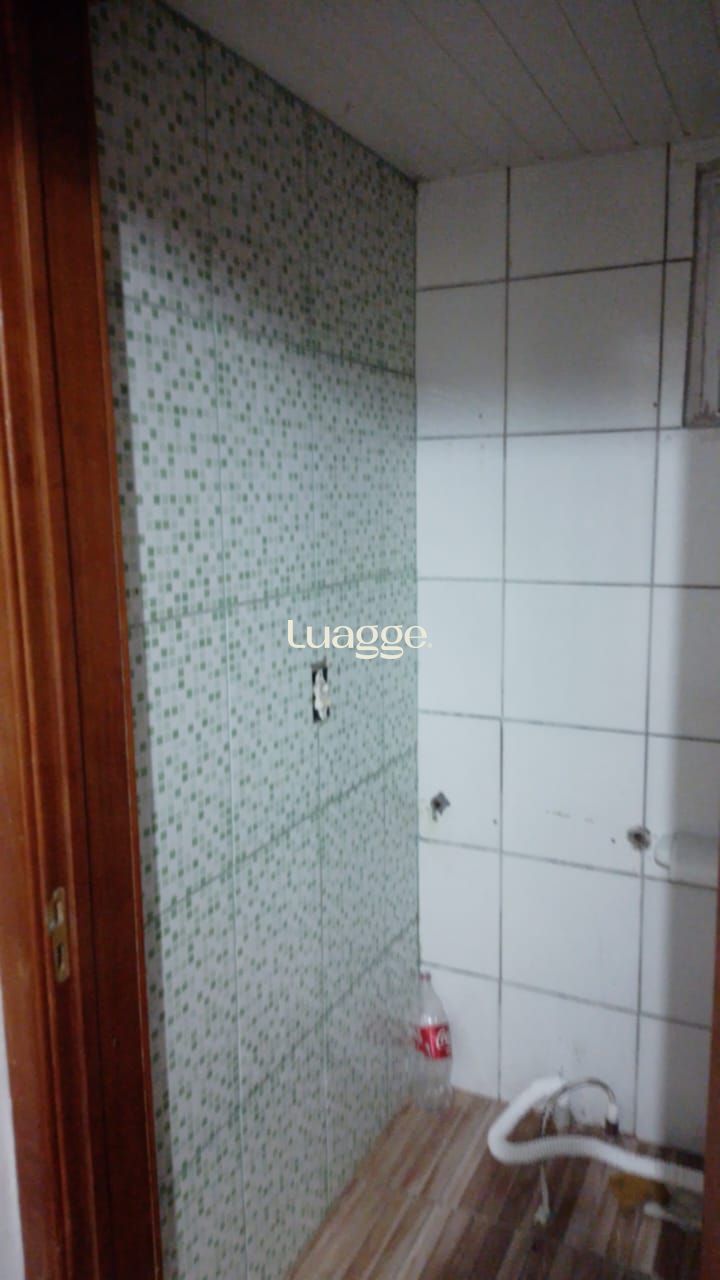 Apartamento à venda com 2 quartos, 2m² - Foto 12