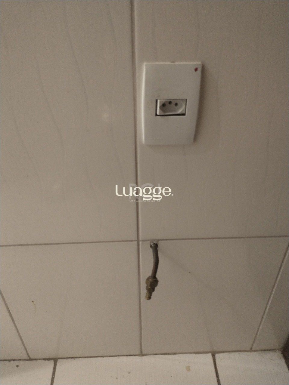 Apartamento à venda com 2 quartos, 56m² - Foto 26