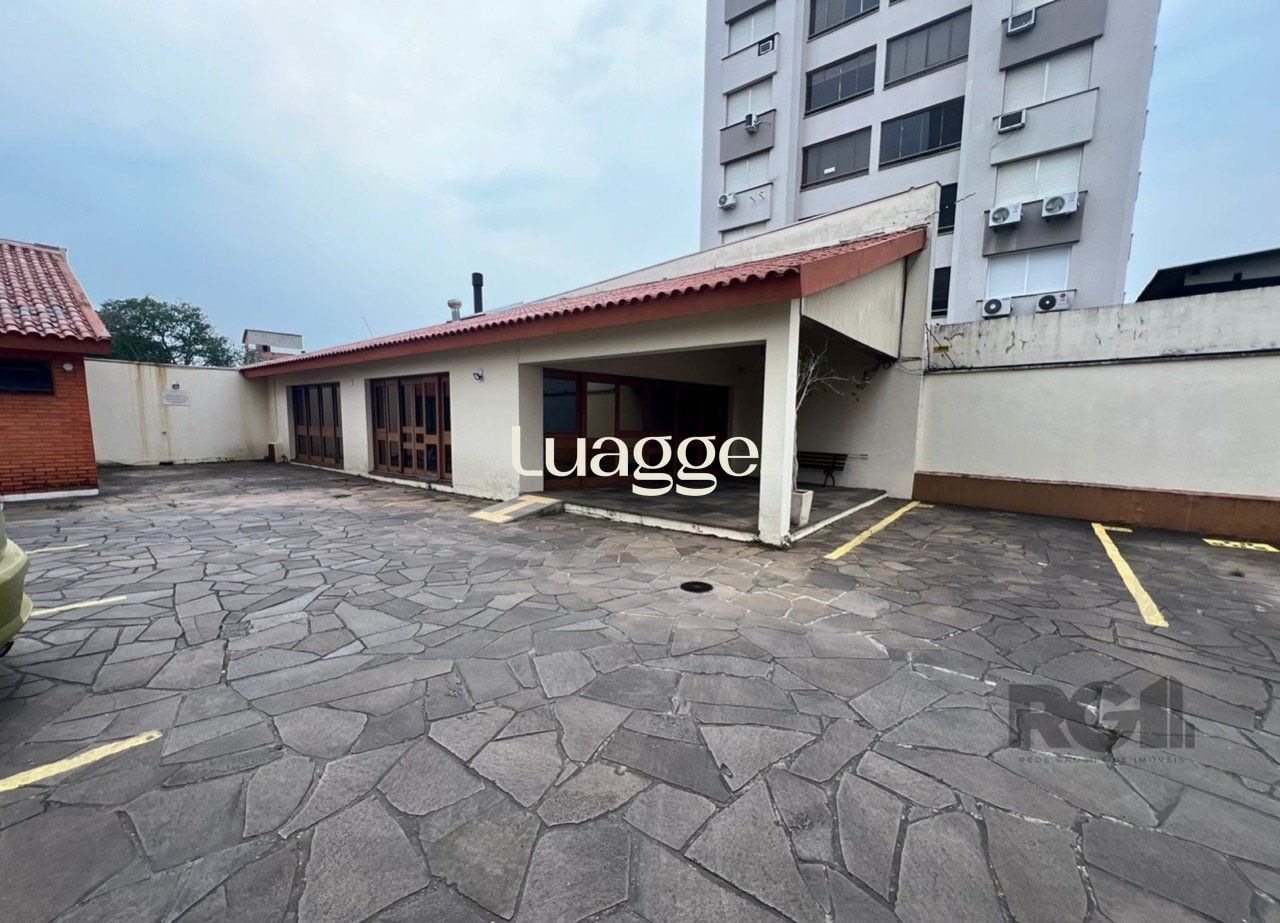 Apartamento à venda com 2 quartos, 54m² - Foto 25