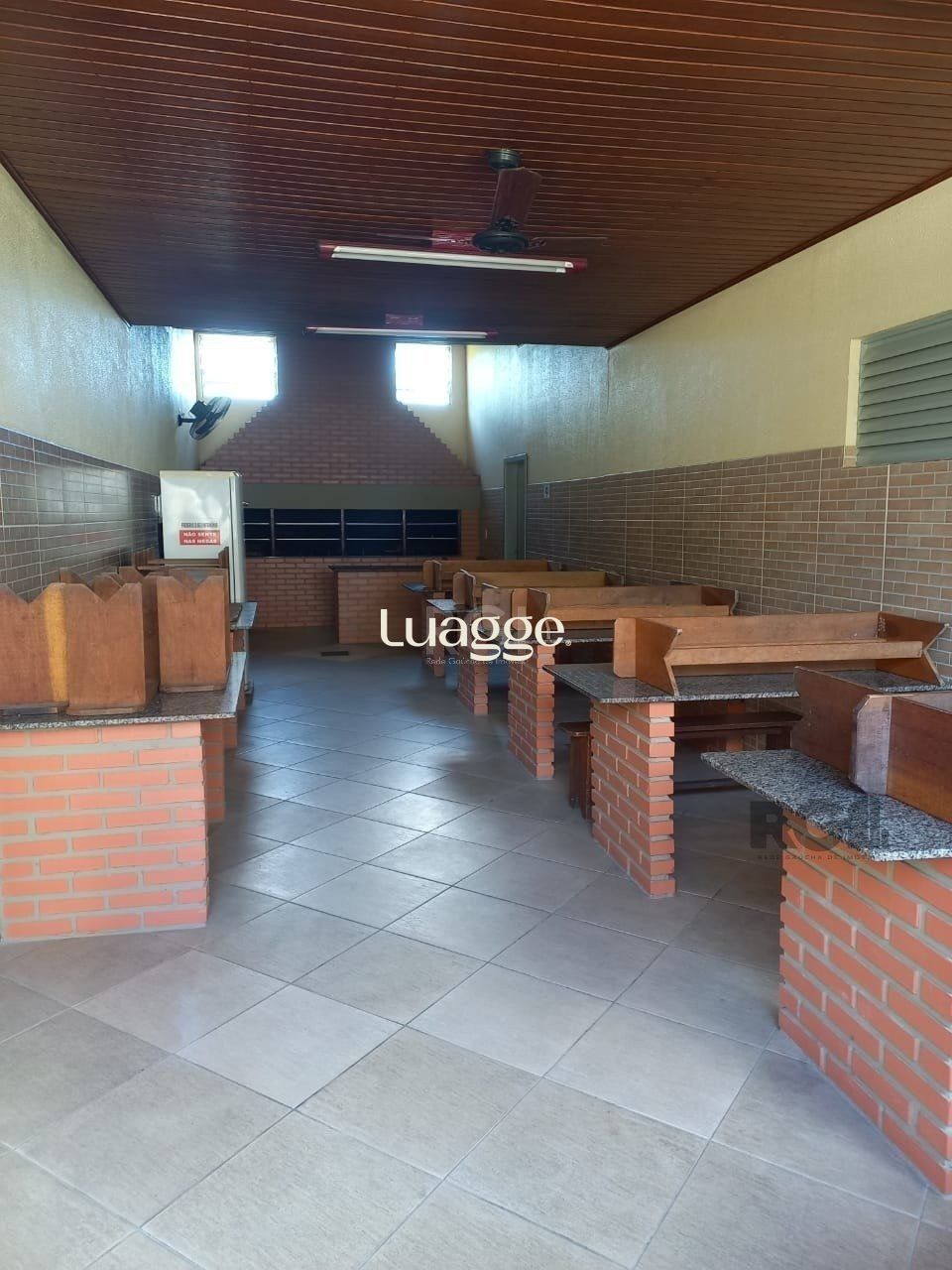 Apartamento, 2 quartos, 53 m² - Foto 24