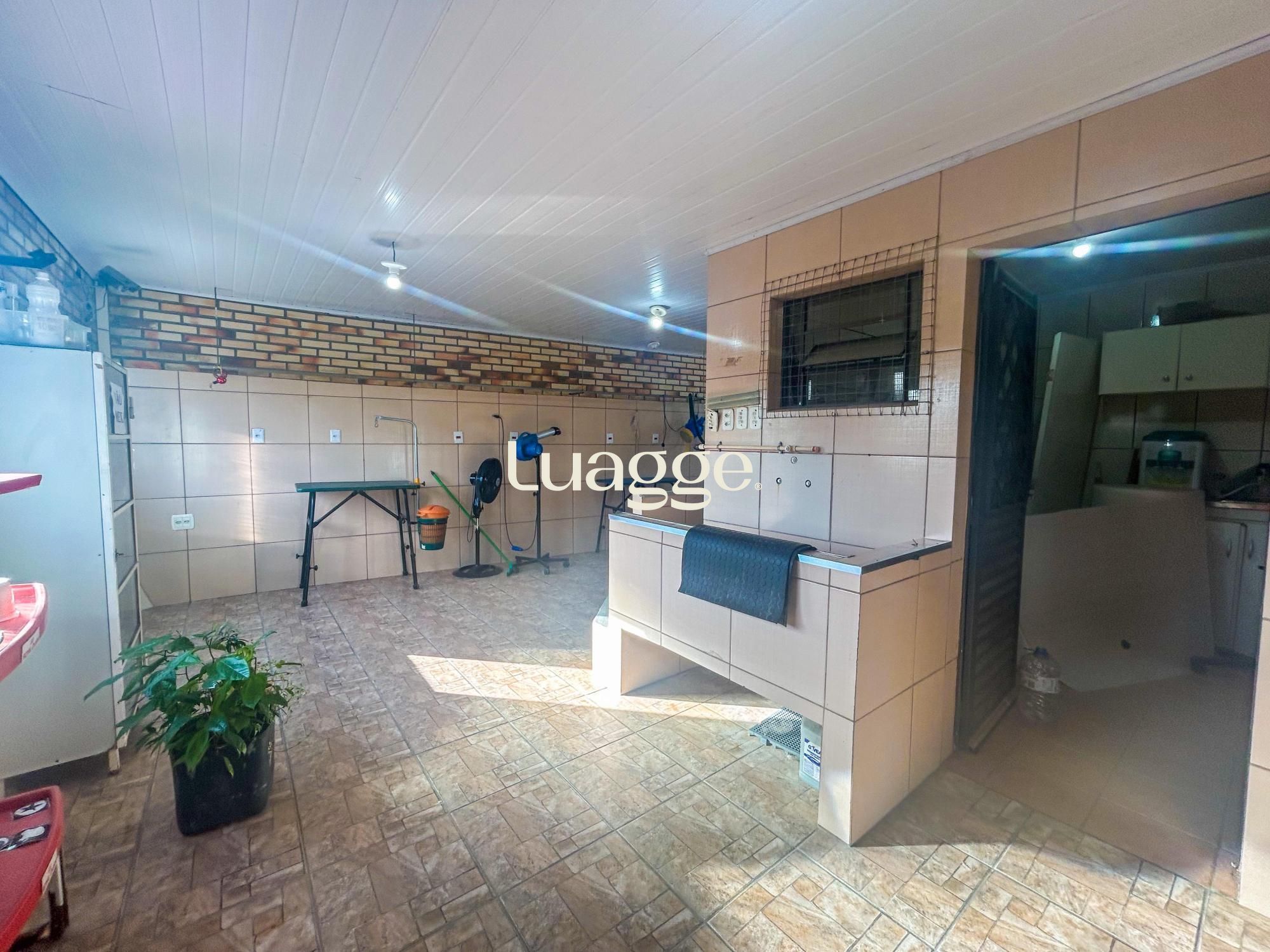 Prédio Inteiro à venda com 15 quartos, 475m² - Foto 9