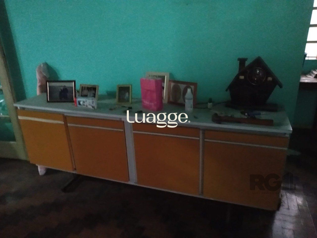 Casa à venda com 4 quartos, 213m² - Foto 7