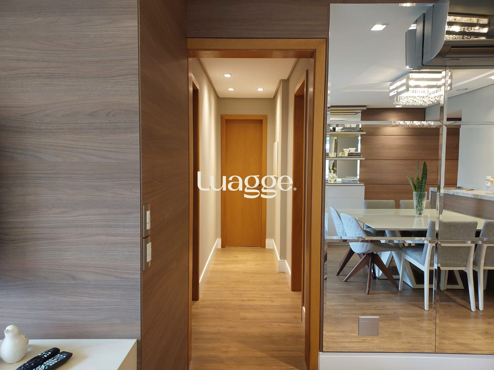 Apartamento à venda com 3 quartos, 104m² - Foto 10