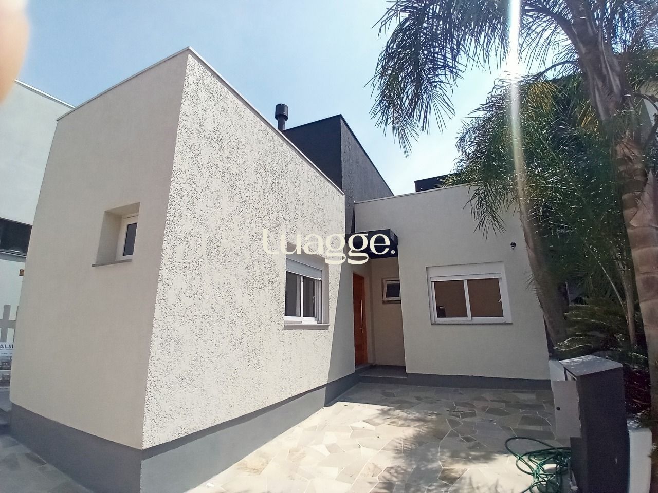 Casa de Condomínio à venda com 3 quartos, 108m² - Foto 2