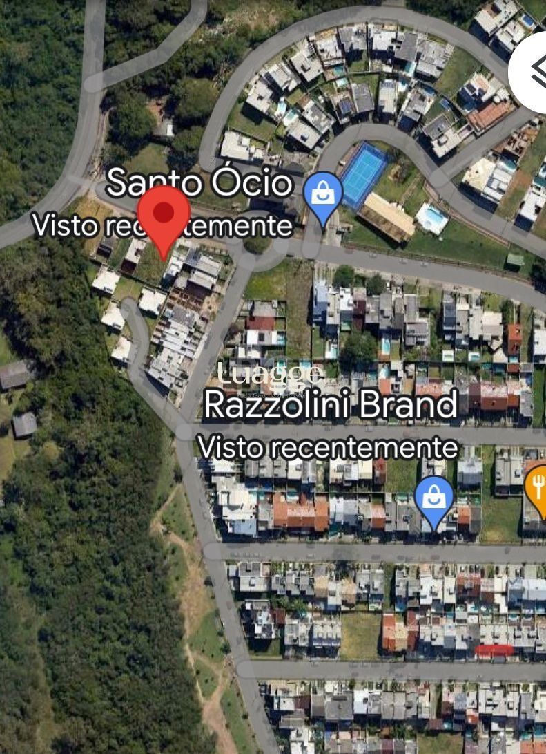 Terreno à venda, 165m² - Foto 26