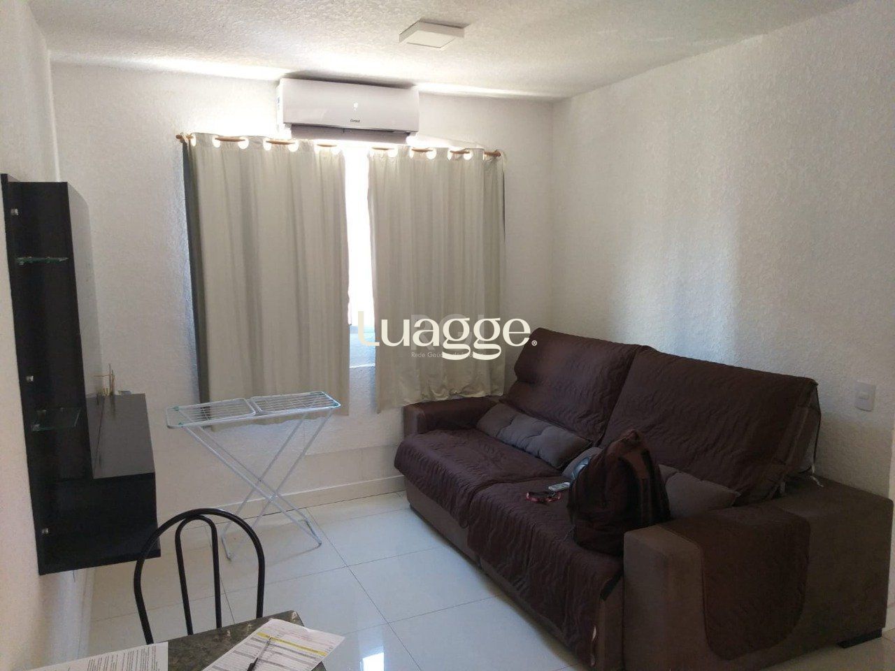 Apartamento, 2 quartos, 41 m² - Foto 10