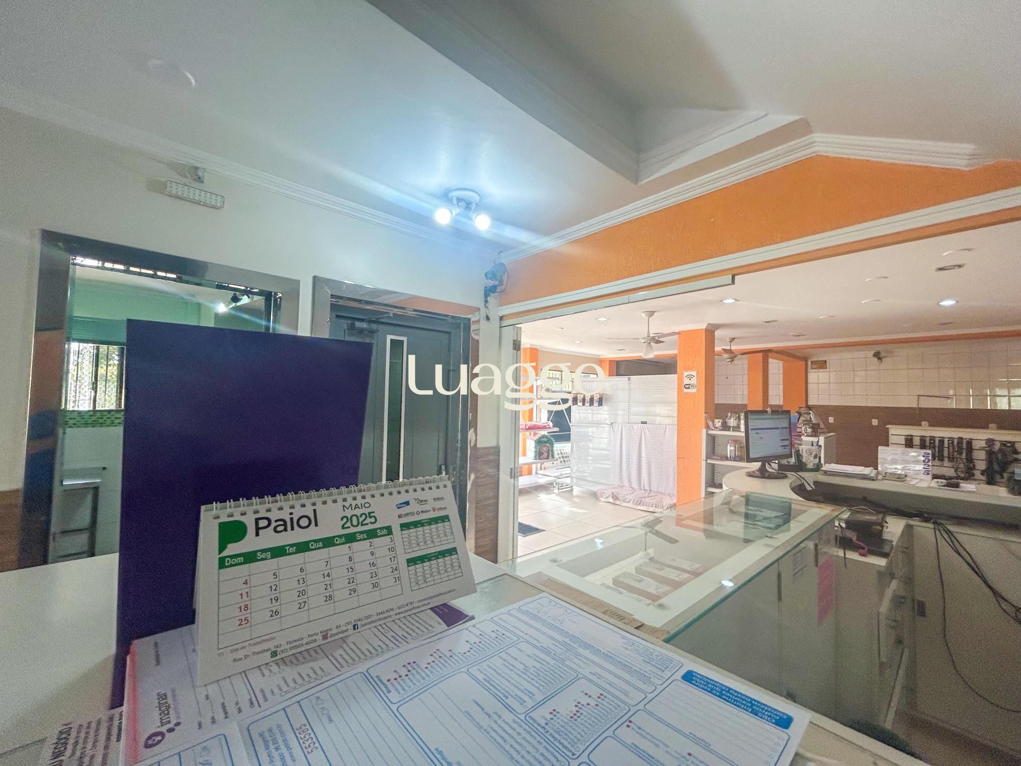 Prédio Inteiro à venda com 15 quartos, 475m² - Foto 48