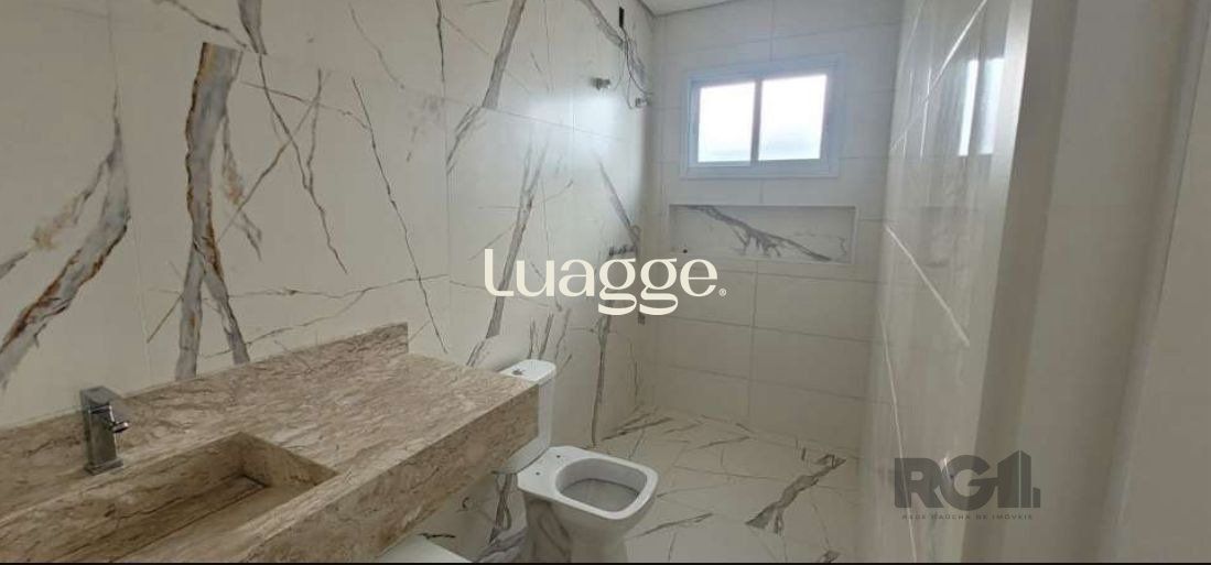 Casa à venda com 3 quartos, 86m² - Foto 21