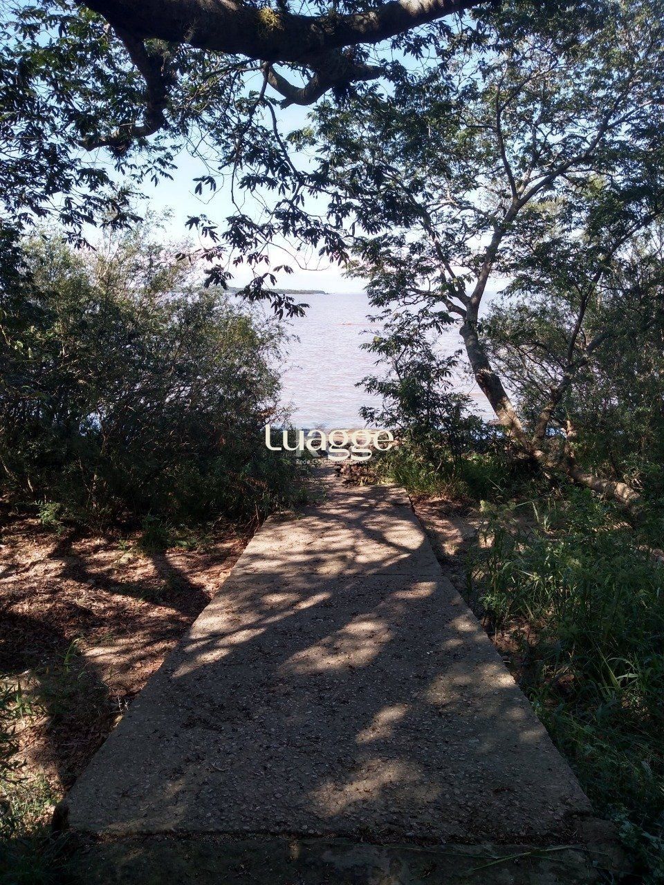 Terreno à venda, 6662m² - Foto 13