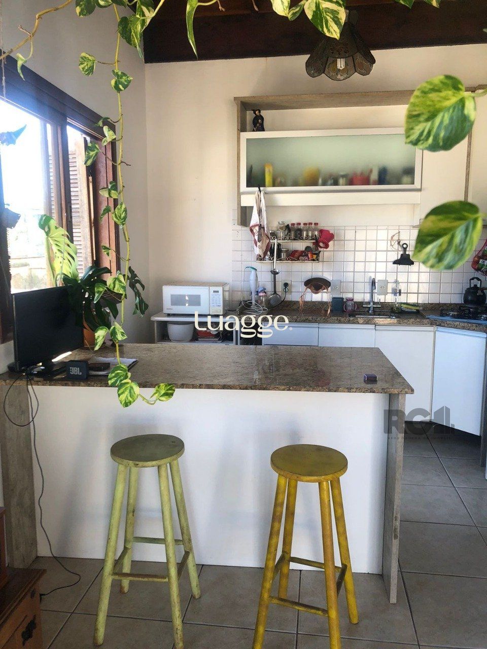 Cobertura à venda com 2 quartos, 75m² - Foto 36