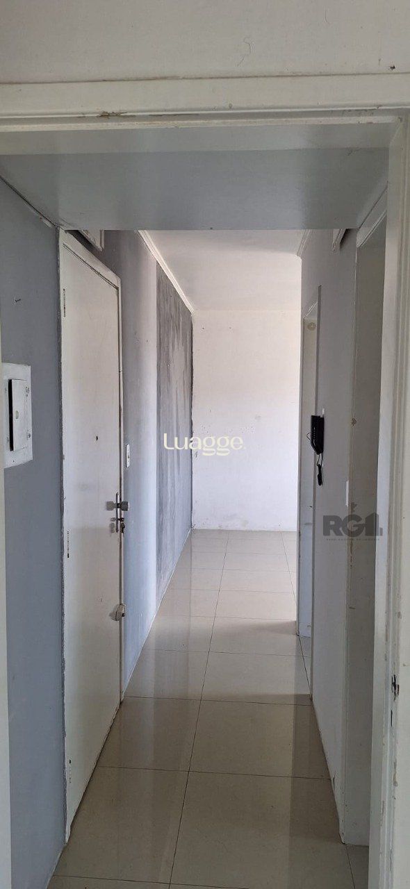 Apartamento à venda com 1 quarto, 41m² - Foto 7