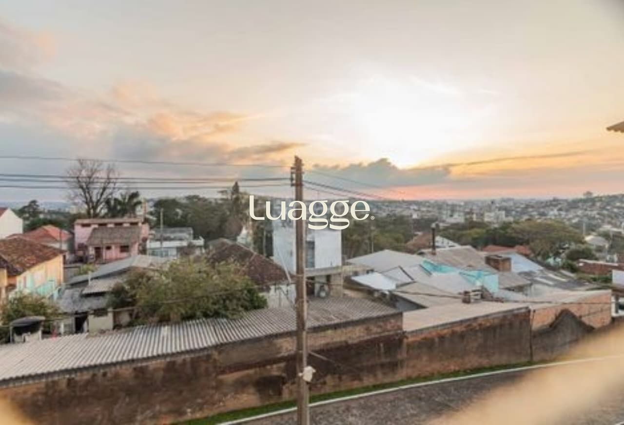 Apartamento, 2 quartos, 39 m² - Foto 8