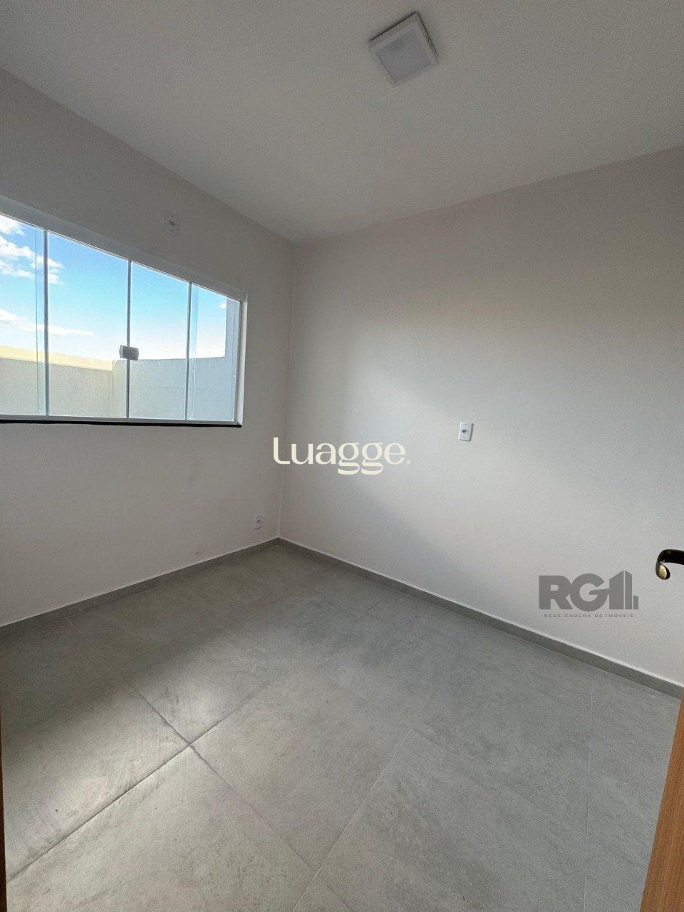 Casa à venda com 20 quartos, 48m² - Foto 12