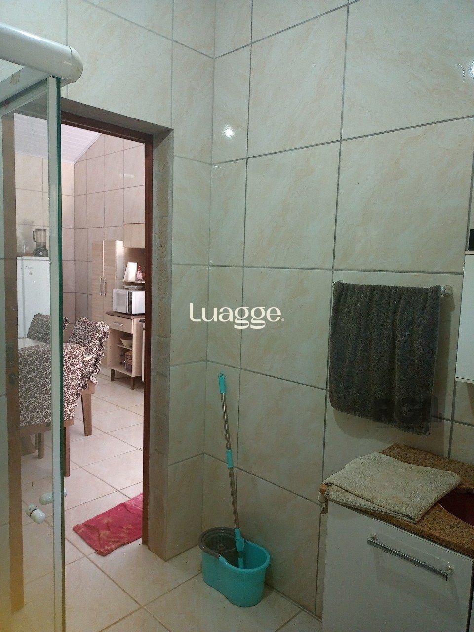 Sítio à venda com 2 quartos, 20011m² - Foto 54