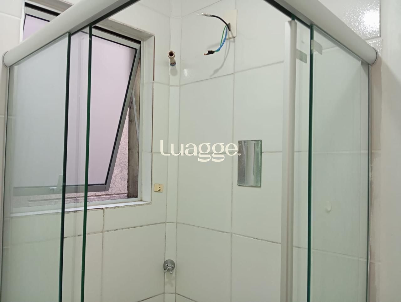 Apartamento, 2 quartos, 39 m² - Foto 7