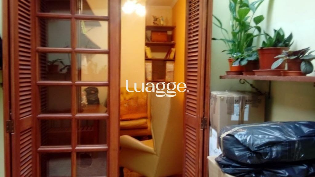 Apartamento, 1 quarto, 42 m² - Foto 14