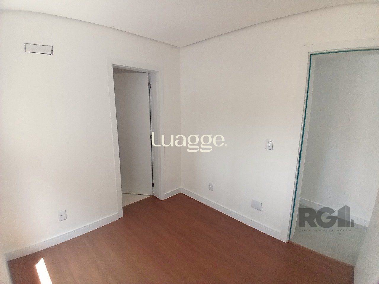 Casa de Condomínio à venda com 3 quartos, 108m² - Foto 10