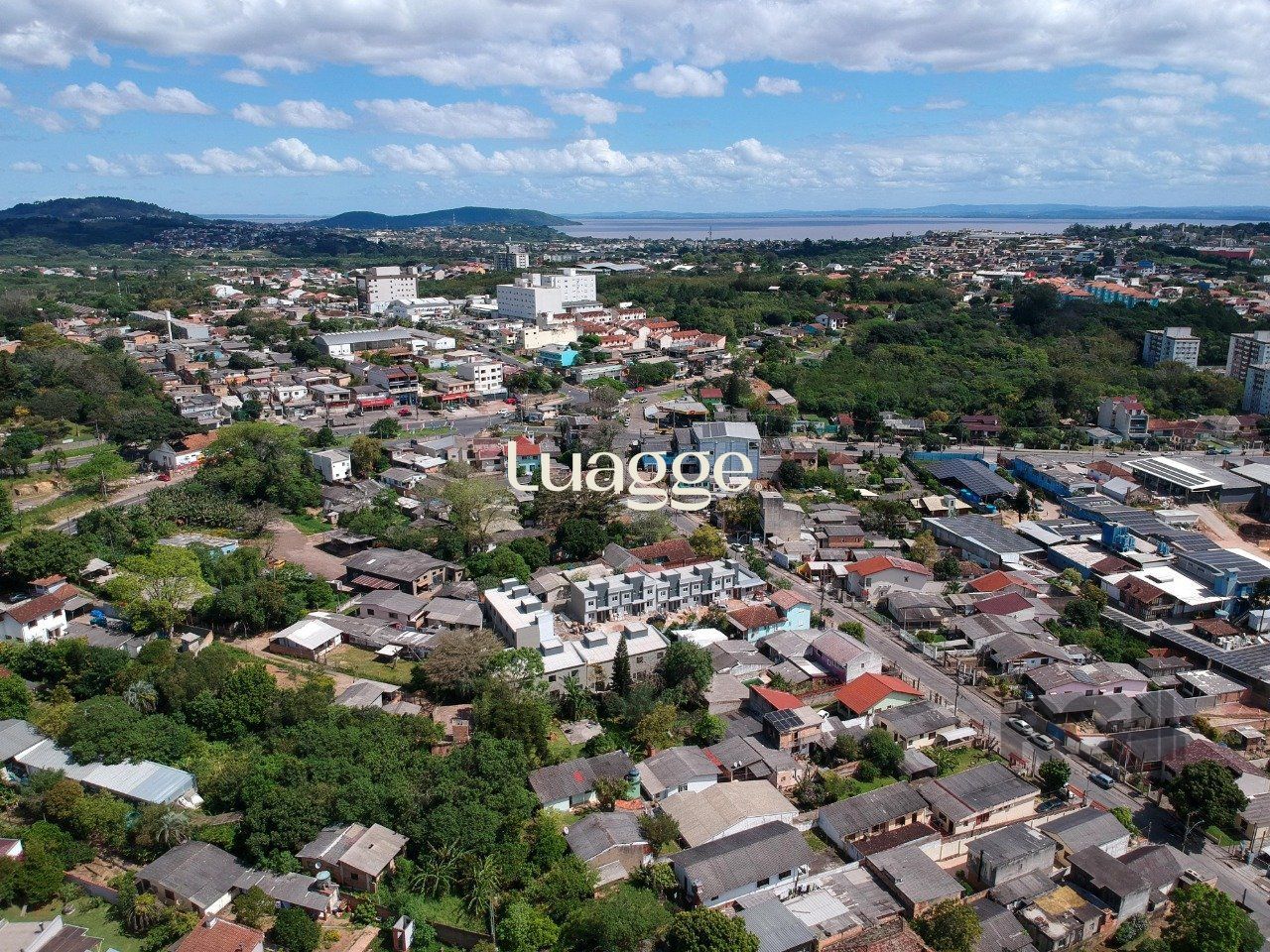 Casa de Condomínio à venda com 2 quartos, 56m² - Foto 20