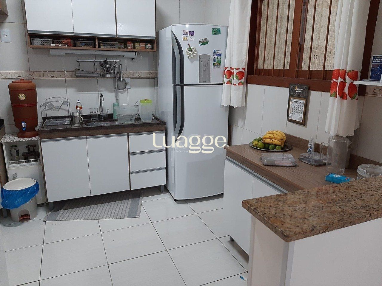 Casa à venda com 3 quartos, 119m² - Foto 18