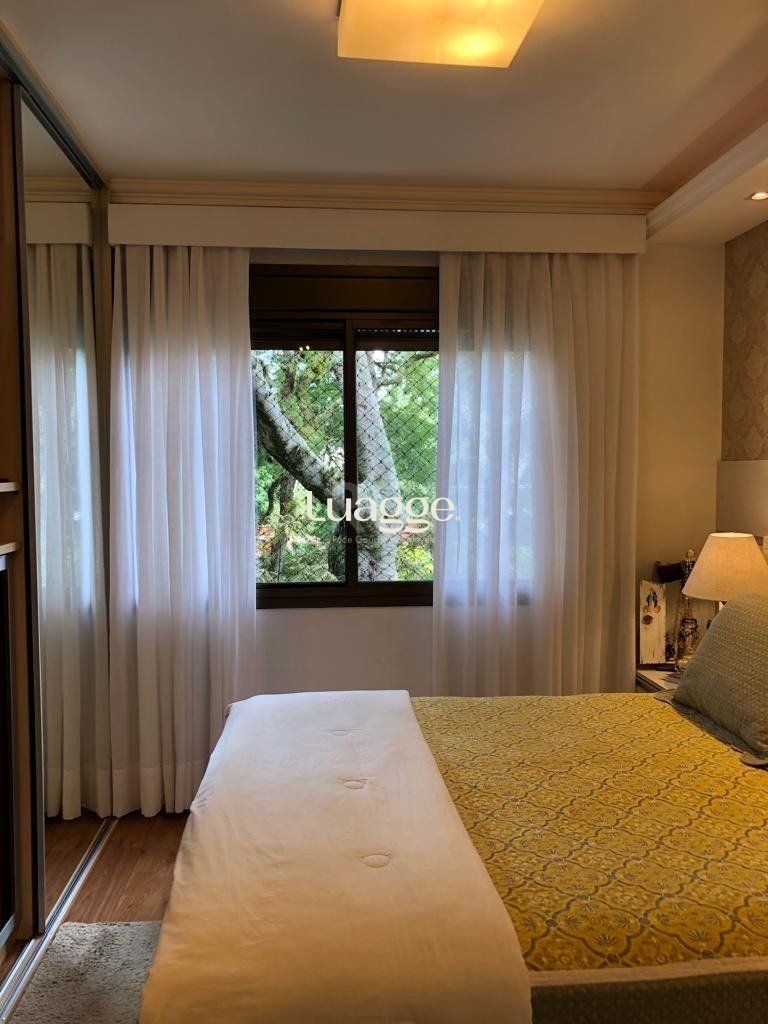 Apartamento à venda com 3 quartos, 93m² - Foto 12
