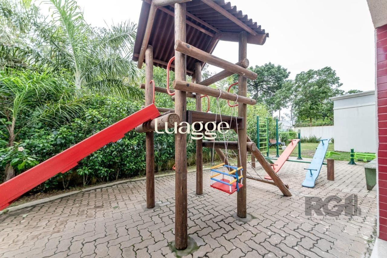 Apartamento, 2 quartos, 46 m² - Foto 17