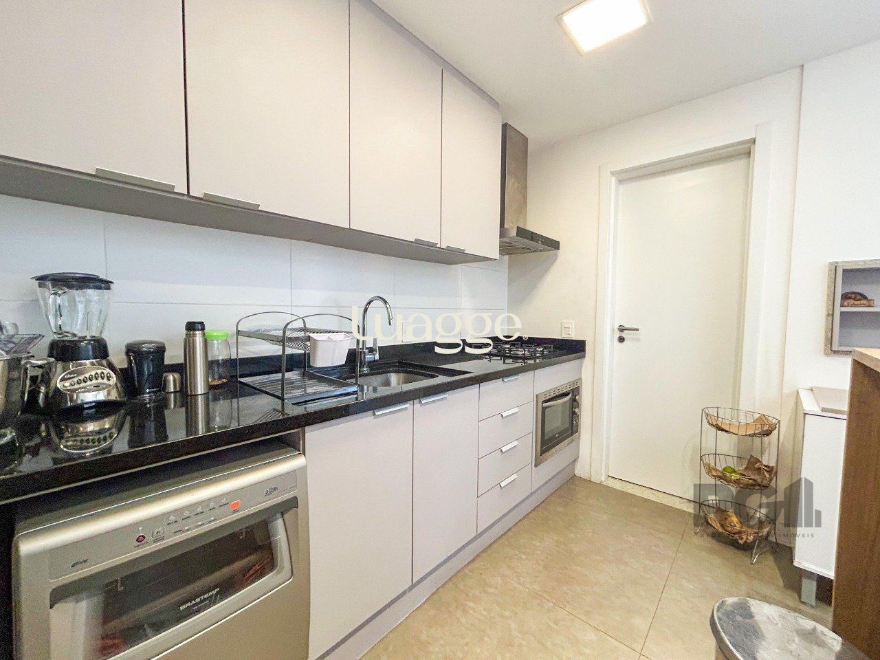 Casa de Condomínio à venda com 3 quartos, 119m² - Foto 24