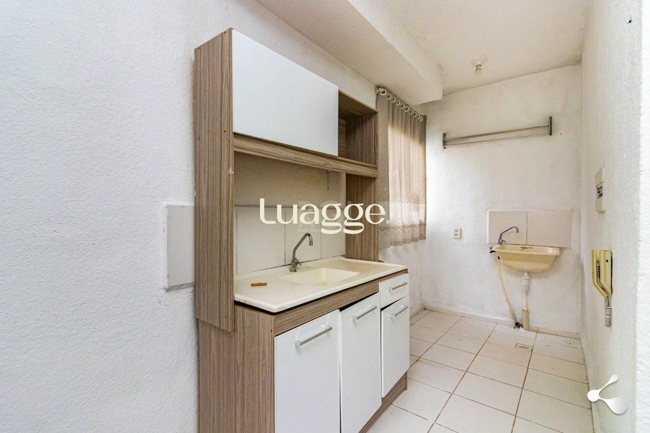 Apartamento, 1 quarto, 41 m² - Foto 18