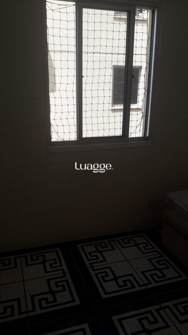 Apartamento à venda com 2 quartos, 39m² - Foto 11