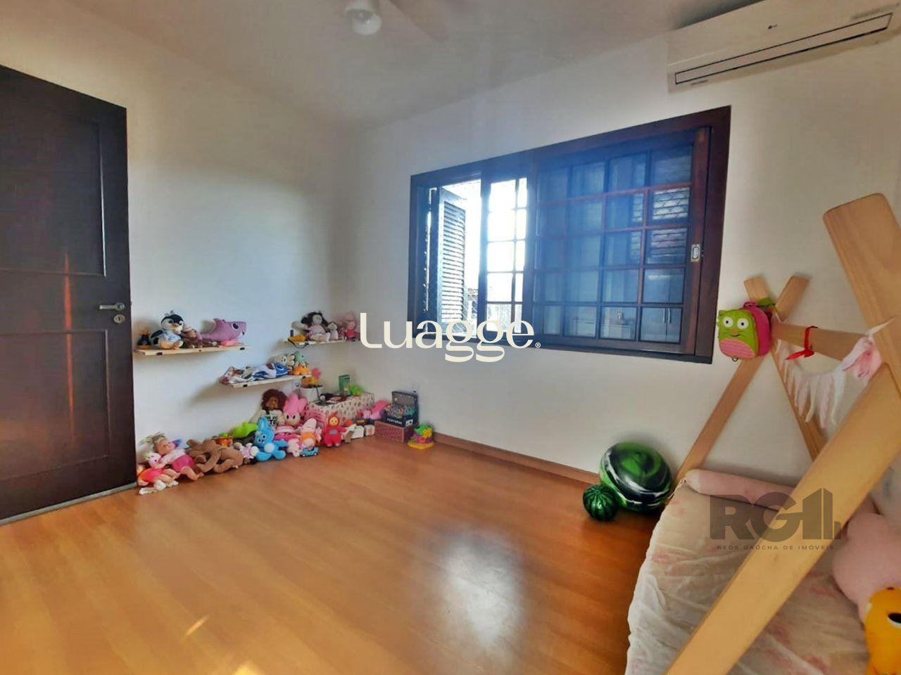 Casa de Condomínio à venda com 3 quartos, 140m² - Foto 14