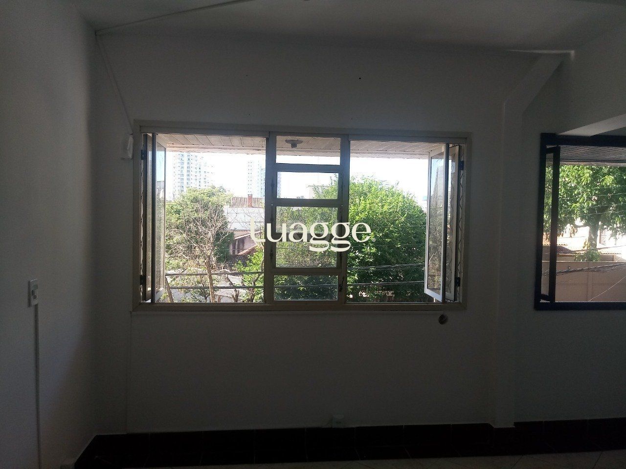Loja-Salão, 40 m² - Foto 16
