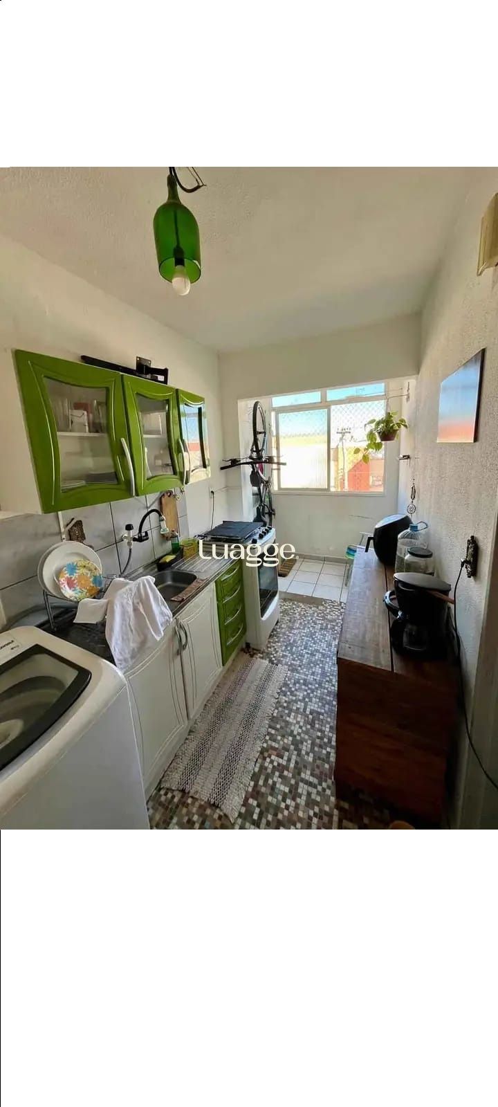 Apartamento, 1 quarto, 49 m² - Foto 14