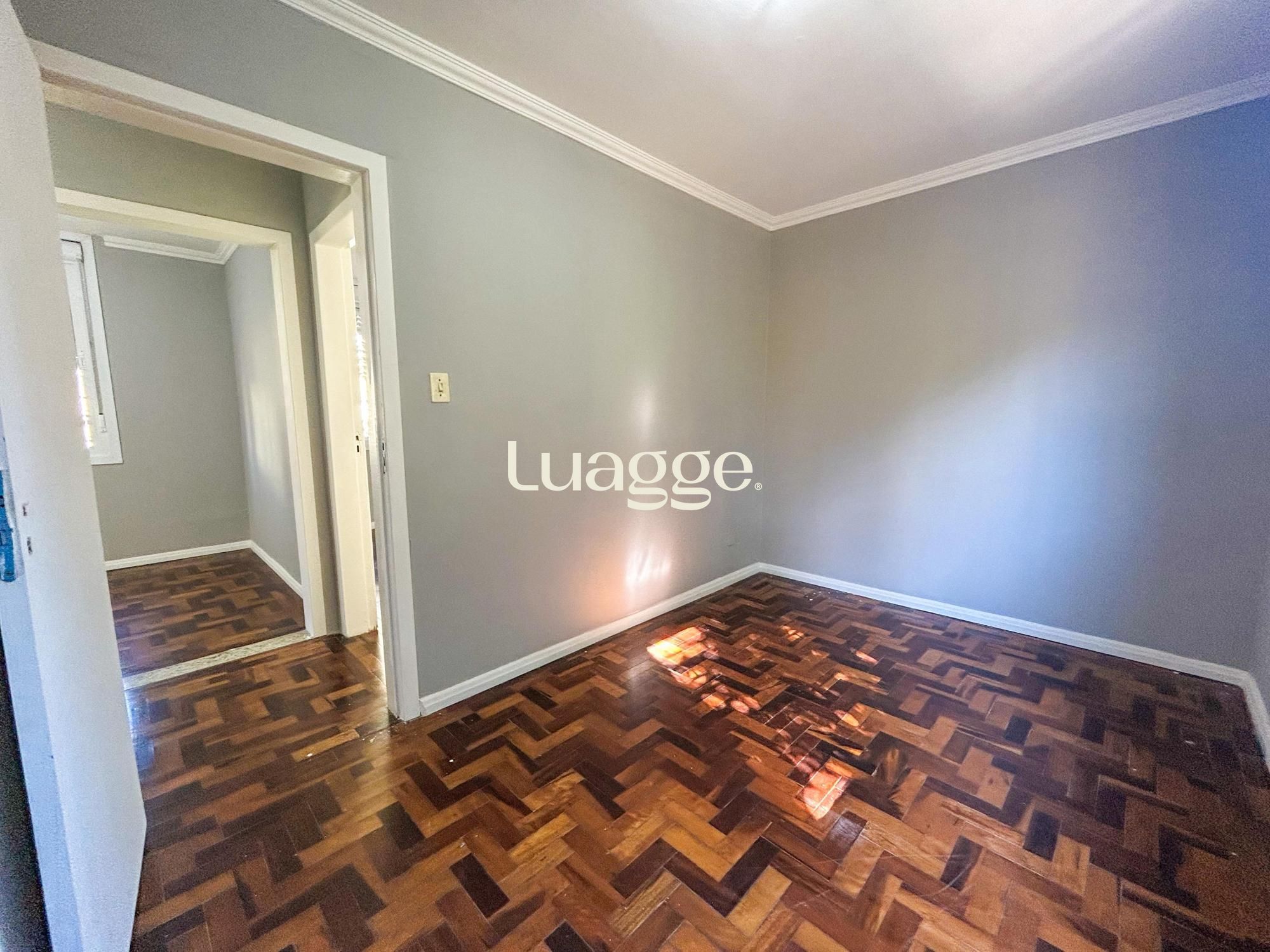 Apartamento à venda com 2 quartos, 60m² - Foto 8