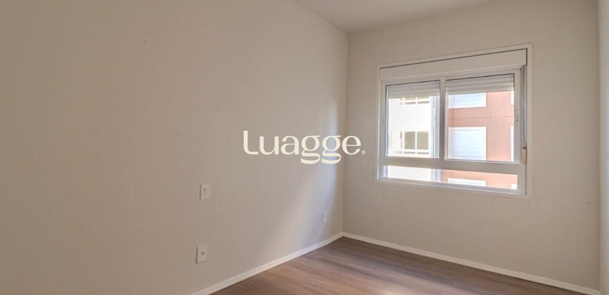 Apartamento, 2 quartos, 50 m² - Foto 20